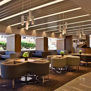 Ramada By Wyndham 4*, Lisabona Portugalia