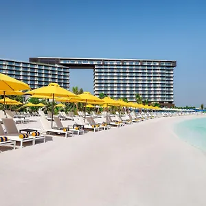 Moevenpick Al Marjan Island Ras al-Khaimah