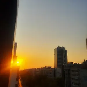 Grand Hekimoglu Izmir