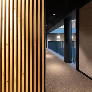 *** מלון Raval House ספרד