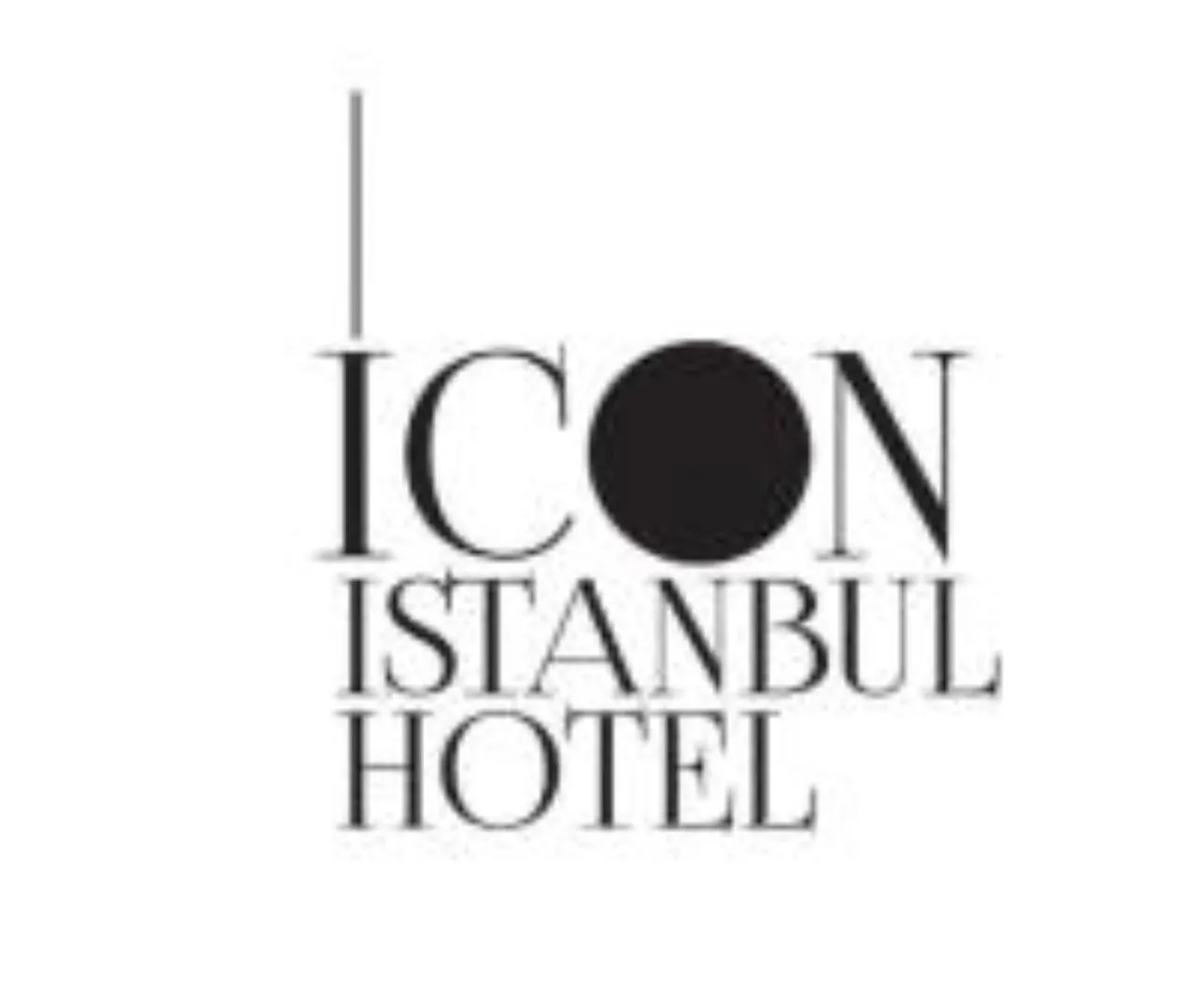 Icon Istanbul Hotel